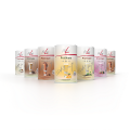 FitLine Proshape All-in-1 5+1 Aktion
